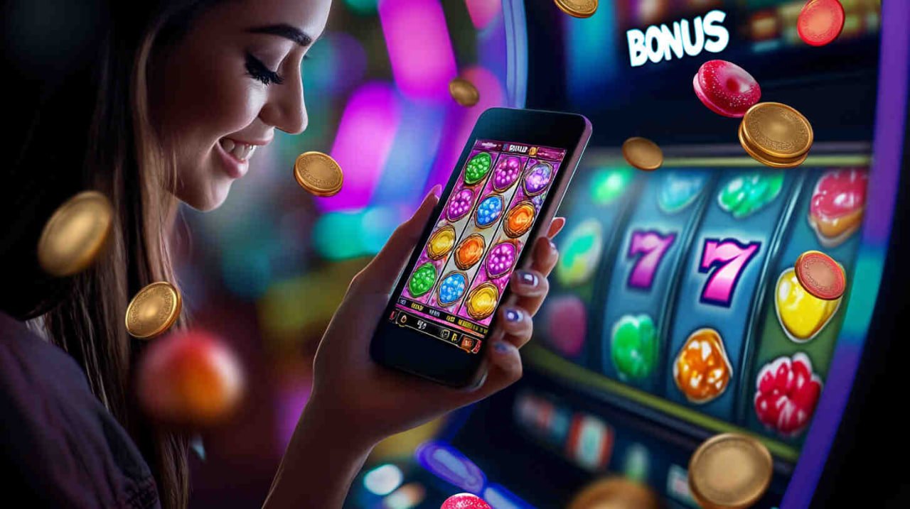 888pet Slot Online