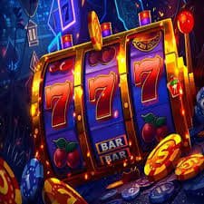 888pet Game Slot