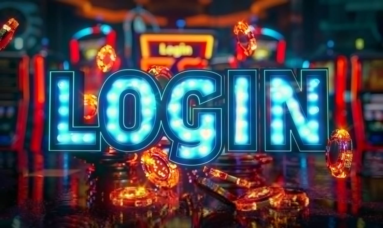 888pet Casino Trực Tuyến
