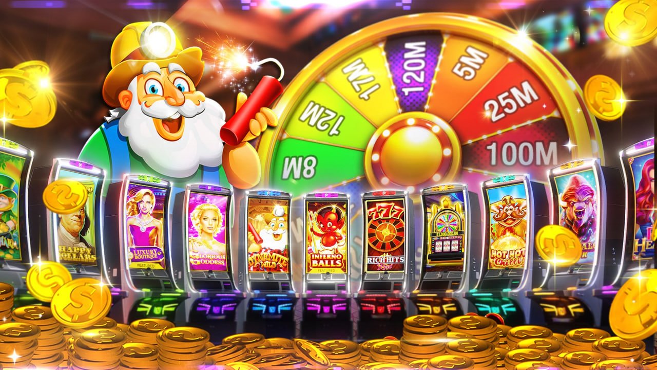 888pet Cá Cược Bóng Đá
