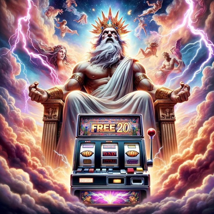 888pet